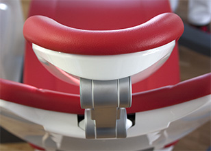 Praxis für Zahnprophylaxe Zahnarzt M. R. Wirsching